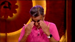 Shark Tank India - 2nd Feb 2023